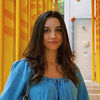 sofiaperez1721